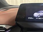 2022 Volkswagen ID.4 RWD SUV for sale #717601B - photo 38