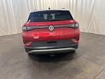 2022 Volkswagen ID.4 RWD SUV for sale #717601B - photo 4
