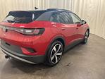 2022 Volkswagen ID.4 RWD SUV for sale #717601B - photo 5