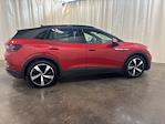 2022 Volkswagen ID.4 RWD SUV for sale #717601B - photo 6