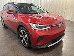 2022 Volkswagen ID.4 RWD SUV for sale #717601B - photo 7
