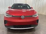 2022 Volkswagen ID.4 RWD SUV for sale #717601B - photo 8