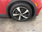 2022 Volkswagen ID.4 RWD SUV for sale #717601B - photo 9