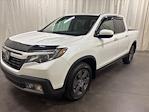 2020 Honda Ridgeline Crew Cab AWD Pickup for sale #717601H - photo 1
