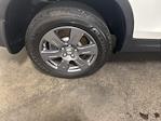 2020 Honda Ridgeline Crew Cab AWD Pickup for sale #717601H - photo 10