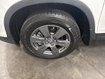 2020 Honda Ridgeline Crew Cab AWD Pickup for sale #717601H - photo 12