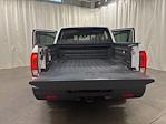2020 Honda Ridgeline Crew Cab AWD Pickup for sale #717601H - photo 13