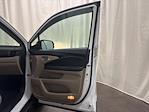 2020 Honda Ridgeline Crew Cab AWD Pickup for sale #717601H - photo 14