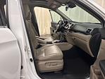 2020 Honda Ridgeline Crew Cab AWD Pickup for sale #717601H - photo 15