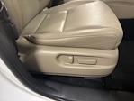2020 Honda Ridgeline Crew Cab AWD Pickup for sale #717601H - photo 16