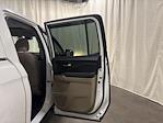 2020 Honda Ridgeline Crew Cab AWD Pickup for sale #717601H - photo 17