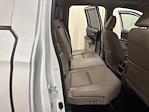 2020 Honda Ridgeline Crew Cab AWD Pickup for sale #717601H - photo 18