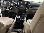 2020 Honda Ridgeline Crew Cab AWD Pickup for sale #717601H - photo 19