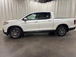 2020 Honda Ridgeline Crew Cab AWD Pickup for sale #717601H - photo 3