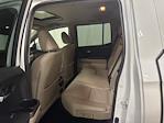 2020 Honda Ridgeline Crew Cab AWD Pickup for sale #717601H - photo 21