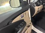 2020 Honda Ridgeline Crew Cab AWD Pickup for sale #717601H - photo 23