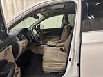 2020 Honda Ridgeline Crew Cab AWD Pickup for sale #717601H - photo 24