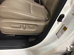 2020 Honda Ridgeline Crew Cab AWD Pickup for sale #717601H - photo 25