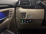 2020 Honda Ridgeline Crew Cab AWD Pickup for sale #717601H - photo 26