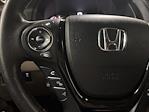 2020 Honda Ridgeline Crew Cab AWD Pickup for sale #717601H - photo 27