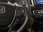 2020 Honda Ridgeline Crew Cab AWD Pickup for sale #717601H - photo 28
