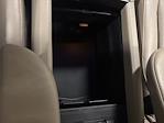 2020 Honda Ridgeline Crew Cab AWD Pickup for sale #717601H - photo 29