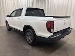 2020 Honda Ridgeline Crew Cab AWD Pickup for sale #717601H - photo 2