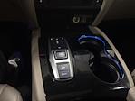 2020 Honda Ridgeline Crew Cab AWD Pickup for sale #717601H - photo 30