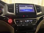 2020 Honda Ridgeline Crew Cab AWD Pickup for sale #717601H - photo 31