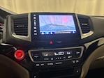 2020 Honda Ridgeline Crew Cab AWD Pickup for sale #717601H - photo 32