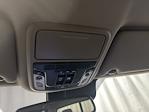 2020 Honda Ridgeline Crew Cab AWD Pickup for sale #717601H - photo 33