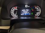 2020 Honda Ridgeline Crew Cab AWD Pickup for sale #717601H - photo 35
