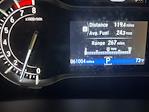 2020 Honda Ridgeline Crew Cab AWD Pickup for sale #717601H - photo 36