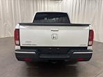 2020 Honda Ridgeline Crew Cab AWD Pickup for sale #717601H - photo 4