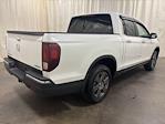2020 Honda Ridgeline Crew Cab AWD Pickup for sale #717601H - photo 5
