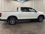 2020 Honda Ridgeline Crew Cab AWD Pickup for sale #717601H - photo 6