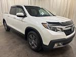2020 Honda Ridgeline Crew Cab AWD Pickup for sale #717601H - photo 7