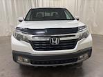 2020 Honda Ridgeline Crew Cab AWD Pickup for sale #717601H - photo 8