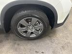 2020 Honda Ridgeline Crew Cab AWD Pickup for sale #717601H - photo 9