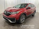 2022 Honda CR-V AWD SUV for sale #717602A - photo 1