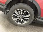 2022 Honda CR-V AWD SUV for sale #717602A - photo 10
