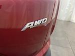 2022 Honda CR-V AWD SUV for sale #717602A - photo 11