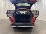 2022 Honda CR-V AWD SUV for sale #717602A - photo 14
