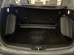 2022 Honda CR-V AWD SUV for sale #717602A - photo 15