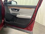 2022 Honda CR-V AWD SUV for sale #717602A - photo 16
