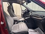 2022 Honda CR-V AWD SUV for sale #717602A - photo 17