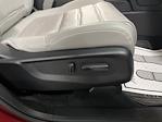 2022 Honda CR-V AWD SUV for sale #717602A - photo 18