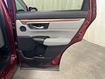 2022 Honda CR-V AWD SUV for sale #717602A - photo 19