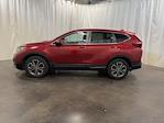 2022 Honda CR-V AWD SUV for sale #717602A - photo 3