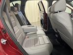 2022 Honda CR-V AWD SUV for sale #717602A - photo 20
